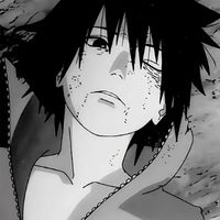 suara asli - ꜰɪɴɴ.