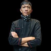 phongsawanh0