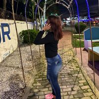 stefania.grifits