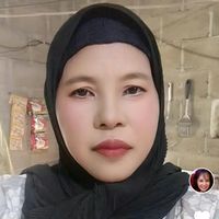 minasirajaterbang