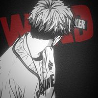 original sound