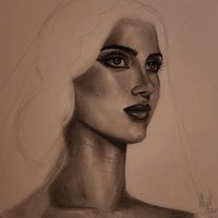 shatha_2369