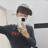 KerRychardz Remix