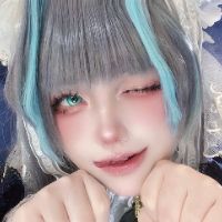 original sound - 沈筱晗w🍔