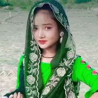 babul7588
