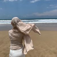 suara asli - riskasf🪸