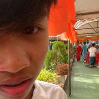 plam_tanwat_