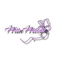 rzserzn_zx