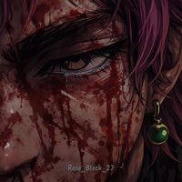 rose_black_27_