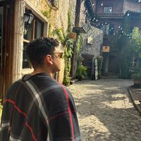 saulito_br