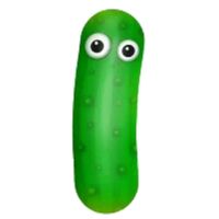 pepino.con.alulosa