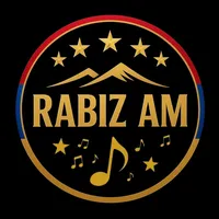 original sound - rabiz_am_