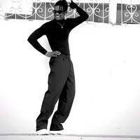original sound - singwithgmelo