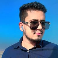 fahadreza6