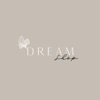 dreams.tj
