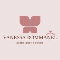 vanessarommanell