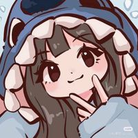 user487909406293