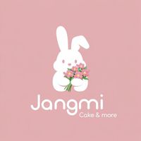jangmi.cake