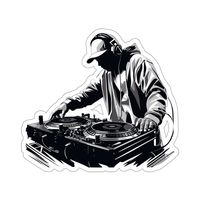djbash112alnuaimi