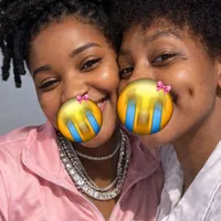 original sound - princess.covinha