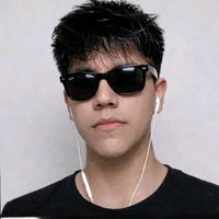 br4n_jua5