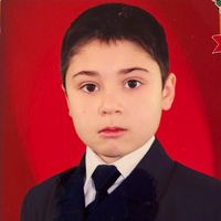 senanosmanov14