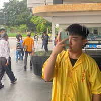 906_an_bts_