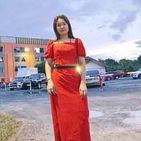 maybaranilhmone