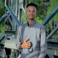 zakiyow32
