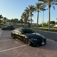 bagged_amg_