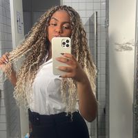 bellemiranda2