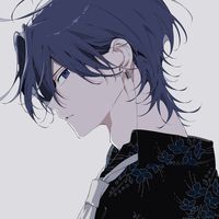 オリジナル楽曲 - Neco_