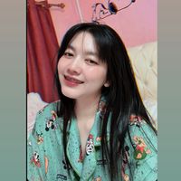 ninnil2