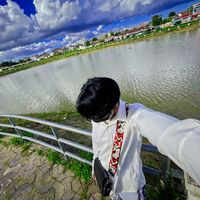 เสียงต้นฉบับ - "ຕູ້"=ມົ້ງ">👻ຊຽງ💓ຂວາງ❤🥀