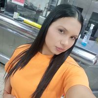 susy23333