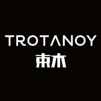 original sound - trotanoy_
