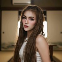 เสียงต้นฉบับ - Boon
