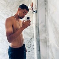gabriel11magno_
