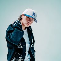 オリジナル楽曲 - RKID'z