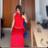 anielkita256