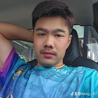 keng...87