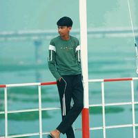 riyaz1185