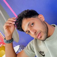 الصوت الأصلي