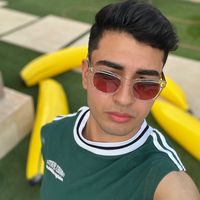 adancruzperez