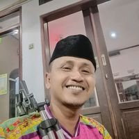 Nafkah ora cukup