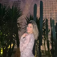 original sound - angiegomez729