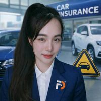 kitipa_insurance