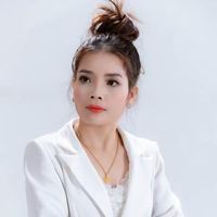 nhạc nền - ngandang185