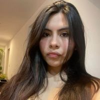 cieloduff9