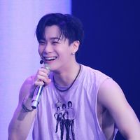 astro__223403